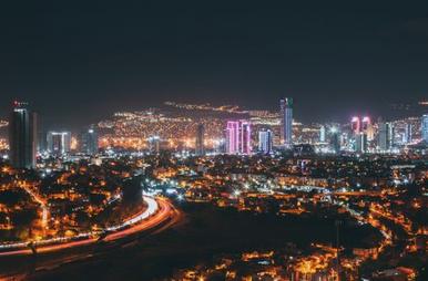 chắn trực tuyến Hi88